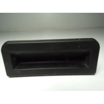 MANETA PORTON 81A827566A 6V082756615S 