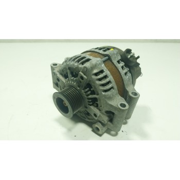 ALTERNADOR 12317606628 750662803 