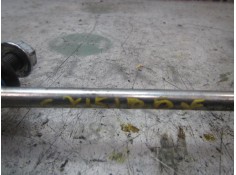 Recambio de tirante delantero derecho para kia cee´d sporty wagon concept referencia OEM IAM 548302H200   2