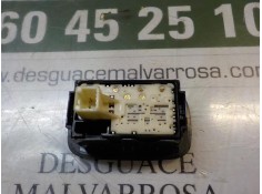 Recambio de mando elevalunas trasero izquierdo para toyota auris 1.4 turbodiesel cat referencia OEM IAM 8481002130   2
