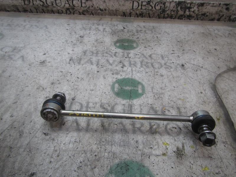 Recambio de tirante delantero izquierdo para kia cee´d sporty wagon concept referencia OEM IAM 548302H200  