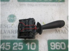 Recambio de mando limpia para dacia sandero essential referencia OEM IAM  255671274R  2