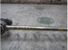 Recambio de tirante delantero izquierdo para kia cee´d sporty wagon concept referencia OEM IAM 548302H200   2