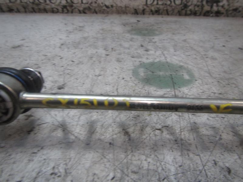 Recambio de tirante delantero izquierdo para kia cee´d sporty wagon concept referencia OEM IAM 548302H200  