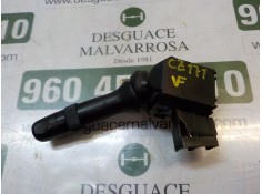 Recambio de mando limpia para toyota auris 1.4 turbodiesel cat referencia OEM IAM 8465202411   2
