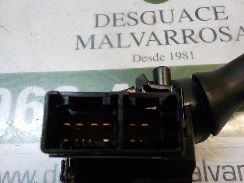 Recambio de mando limpia para toyota auris 1.4 turbodiesel cat referencia OEM IAM 8465202411  