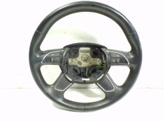 Recambio de volante para audi a4 allroad quattro (8k) 2.0 16v tdi referencia OEM IAM 4L0419091AC1KT  