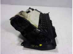 Recambio de guantera para bmw serie 1 lim. (f20) 2.0 turbodiesel referencia OEM IAM 51169232970   2