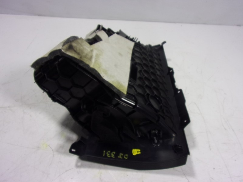 Recambio de guantera para bmw serie 1 lim. (f20) 2.0 turbodiesel referencia OEM IAM 51169232970  