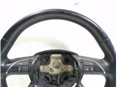 Recambio de volante para audi a4 allroad quattro (8k) 2.0 16v tdi referencia OEM IAM 4L0419091AC1KT   2