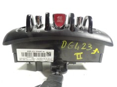 Recambio de modulo electronico para mini mini 5-trg. (f55) cooper d referencia OEM IAM 61319328287 9328287  2