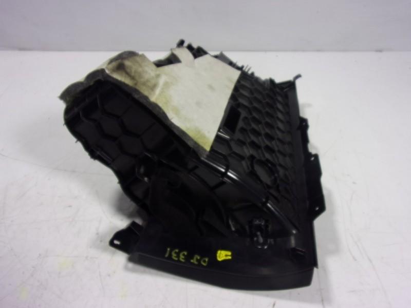 Recambio de guantera para bmw serie 1 lim. (f20) 2.0 turbodiesel referencia OEM IAM 51169232970  