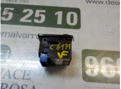 Recambio de mando retrovisor para toyota auris 1.4 turbodiesel cat referencia OEM IAM 8487002060   2