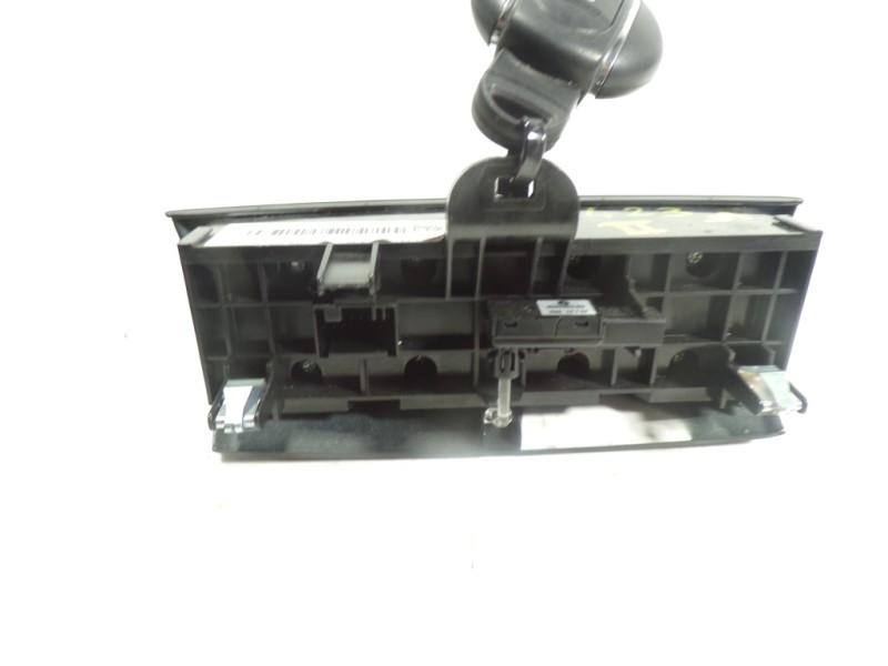 Recambio de modulo electronico para mini mini 5-trg. (f55) cooper d referencia OEM IAM 61319328287 9328287 