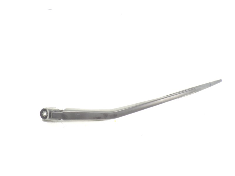 Recambio de brazo limpia trasero para nissan micra (k13) 1.2 cat referencia OEM IAM 287801HA4B  