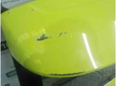 Recambio de porton trasero para abarth nuova 500 (150) 1.4 cat referencia OEM IAM 52056198   2