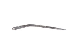 Recambio de brazo limpia trasero para nissan micra (k13) 1.2 cat referencia OEM IAM 287801HA4B   2