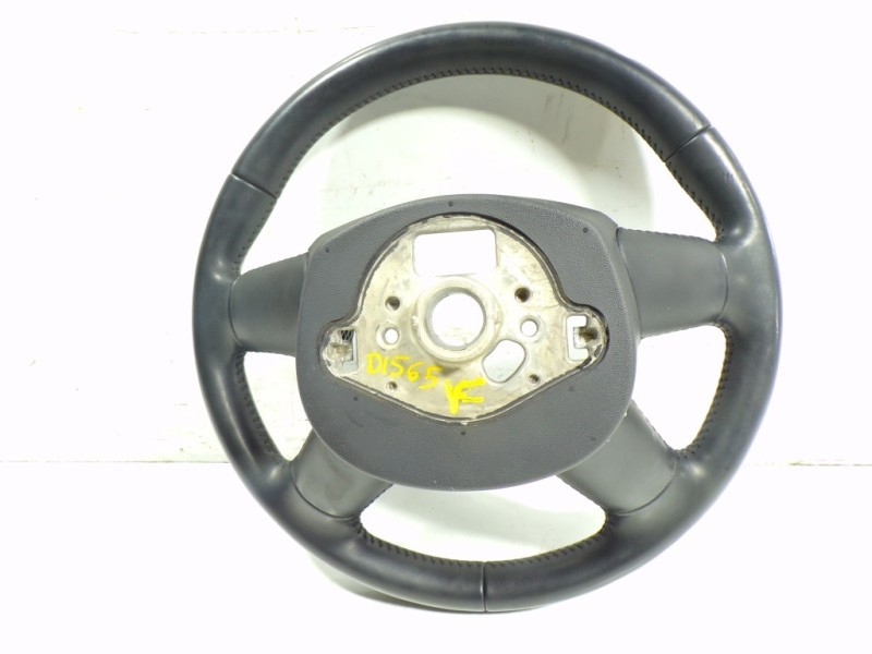 Recambio de volante para audi a4 allroad quattro (8k) 2.0 16v tdi referencia OEM IAM 4L0419091AC1KT  