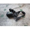 Recambio de cinturon seguridad delantero derecho para seat ibiza (6k) 1.4 referencia OEM IAM   