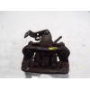 Recambio de pinza freno trasera derecha para hyundai i20 1.1 crdi cat referencia OEM IAM 58311C8A30  