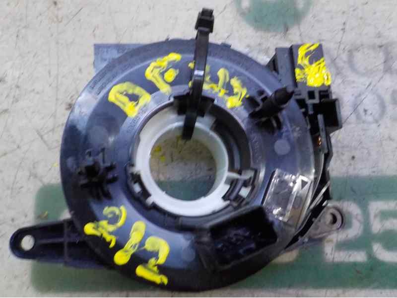 Recambio de anillo airbag para seat mii (kf1) 1.0 referencia OEM IAM 6RA959653A 6RA959653 1009167708