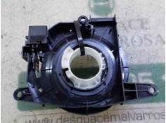 Recambio de anillo airbag para seat mii (kf1) 1.0 referencia OEM IAM 6RA959653A 6RA959653 1009167708 2