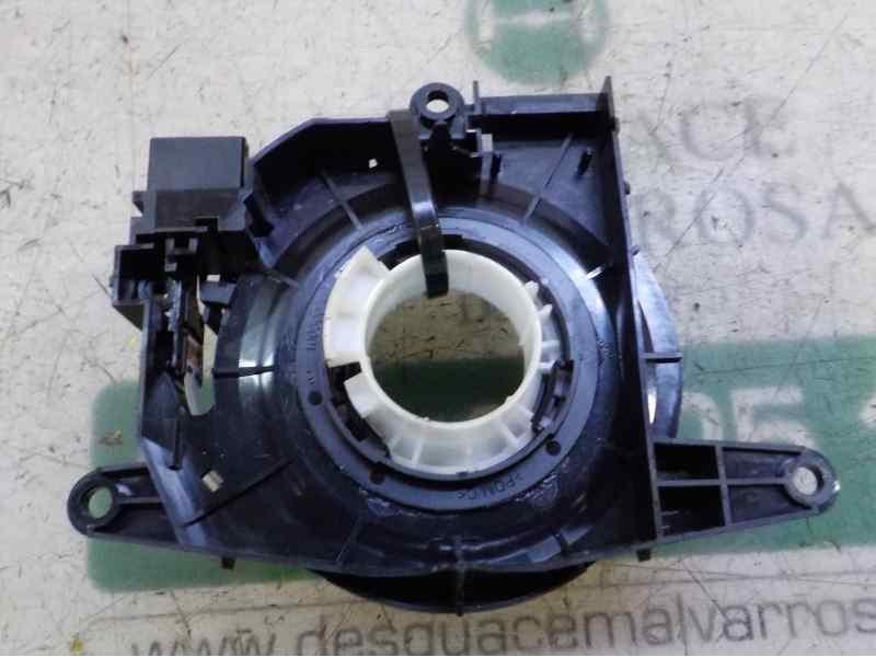 Recambio de anillo airbag para seat mii (kf1) 1.0 referencia OEM IAM 6RA959653A 6RA959653 1009167708