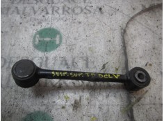 Recambio de brazo suspension superior trasero derecho para kia cee´d sporty wagon concept referencia OEM IAM 552501H000   2