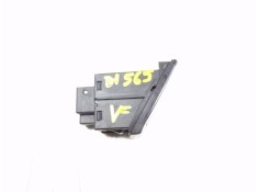 Recambio de warning para audi a4 allroad quattro (8k) 2.0 16v tdi referencia OEM IAM 8K1941509V10 8K1941509B  2