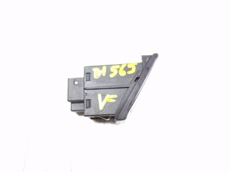 Recambio de warning para audi a4 allroad quattro (8k) 2.0 16v tdi referencia OEM IAM 8K1941509V10 8K1941509B 