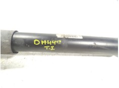 Recambio de amortiguador trasero izquierdo para volkswagen golf vi (5k1) 1.6 tdi dpf referencia OEM IAM 1K0513029ME JZW513025B  2