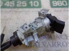 Recambio de antirrobo para seat mii (kf1) 1.0 referencia OEM IAM 1K0905851D 6RA905865A 1012115901 2