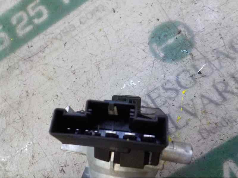 Recambio de antirrobo para seat mii (kf1) 1.0 referencia OEM IAM 1K0905851D 6RA905865A 1012115901