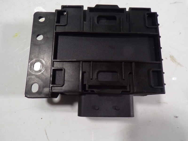 Recambio de modulo electronico para volkswagen scirocco (138) 1.4 16v tsi referencia OEM IAM  3AA919041A 0419807830