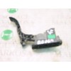 Recambio de potenciometro pedal para skoda fabia (6y2/6y3) classic referencia OEM IAM   