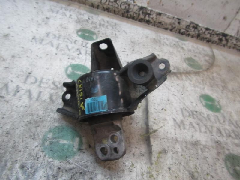 Recambio de soporte cambio para kia cee´d sporty wagon concept referencia OEM IAM 218301M000  