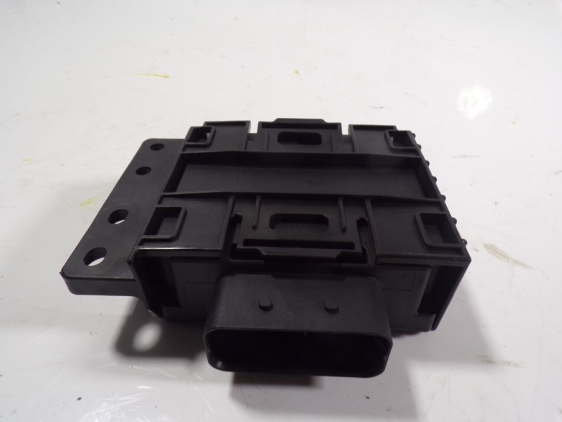 Recambio de modulo electronico para volkswagen scirocco (138) 1.4 16v tsi referencia OEM IAM  3AA919041A 0419807830