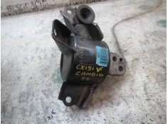 Recambio de soporte cambio para kia cee´d sporty wagon concept referencia OEM IAM 218301M000   2