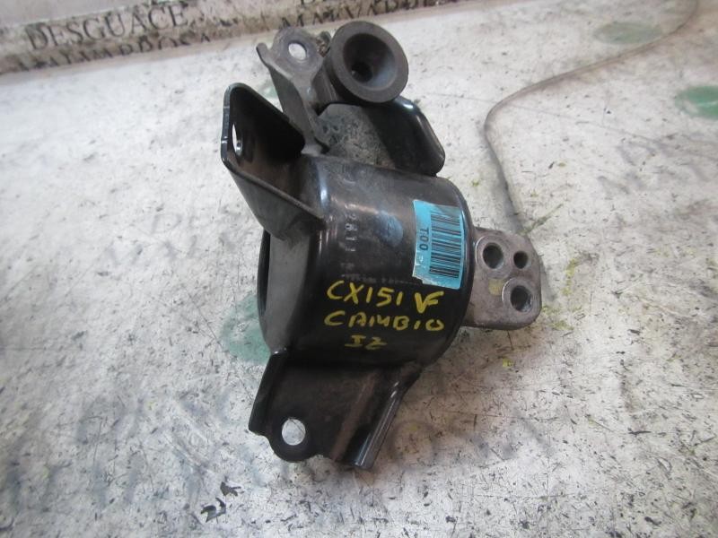 Recambio de soporte cambio para kia cee´d sporty wagon concept referencia OEM IAM 218301M000  