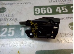 Recambio de maneta interior trasera izquierda para toyota auris 1.4 turbodiesel cat referencia OEM IAM 6920602120B3   2
