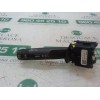 Recambio de mando intermitentes para opel insignia berlina edition referencia OEM IAM 20941129 20941129 02610820744