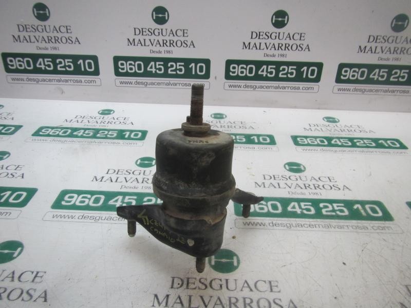 Recambio de soporte cambio para lexus rx 3.3 v6 24v cat referencia OEM IAM 1237220060  