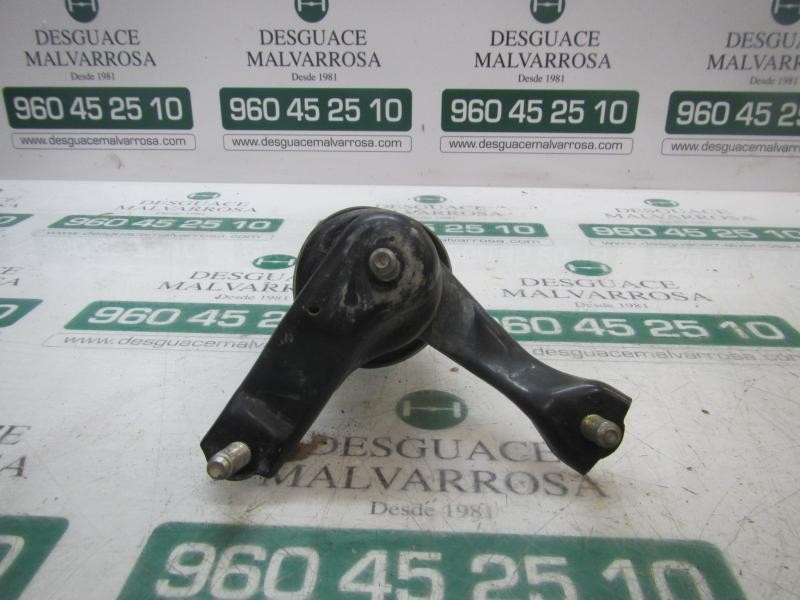 Recambio de soporte cambio para lexus rx 3.3 v6 24v cat referencia OEM IAM 1237220060  