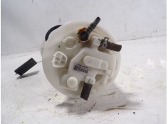 Recambio de aforador para toyota auris 1.8 16v cat (híbrido) referencia OEM IAM 7702002502 7702002502  2