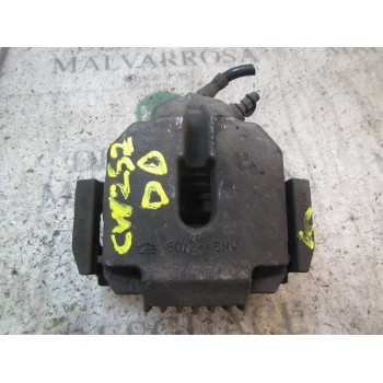 PINZA FRENO DELANTERA DERECHA 34116763024 