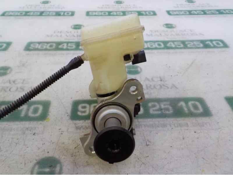 Recambio de bomba freno para seat mii (kf1) 1.0 referencia OEM IAM 1S1611019  