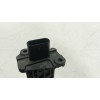 Recambio de caudalimetro para mini mini (f56) cooper d referencia OEM IAM  13628570107 