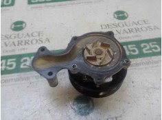 Recambio de bomba agua para ford b-max 1.0 ecoboost cat referencia OEM IAM 1766164   2