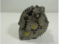 Recambio de alternador para nissan cabstar 3.0 td referencia OEM IAM  23100DB00B  2