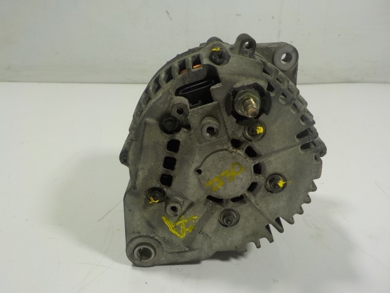 Recambio de alternador para nissan cabstar 3.0 td referencia OEM IAM  23100DB00B 
